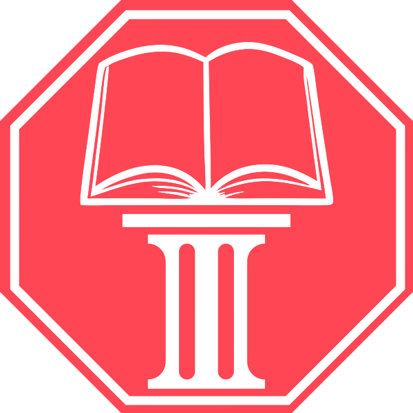 LibraLink Logo